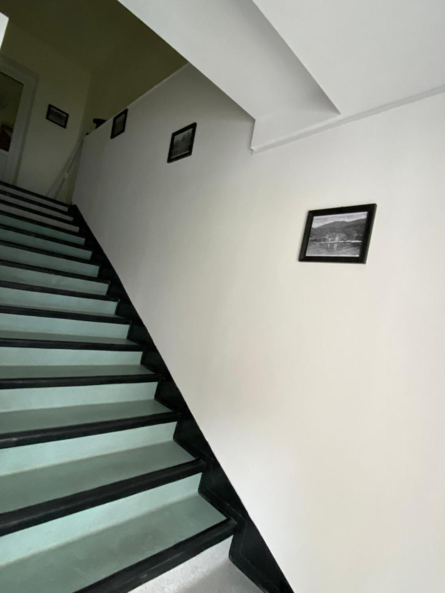 Vila Onix Sovata Extérieur photo